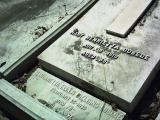 image of grave number 330555